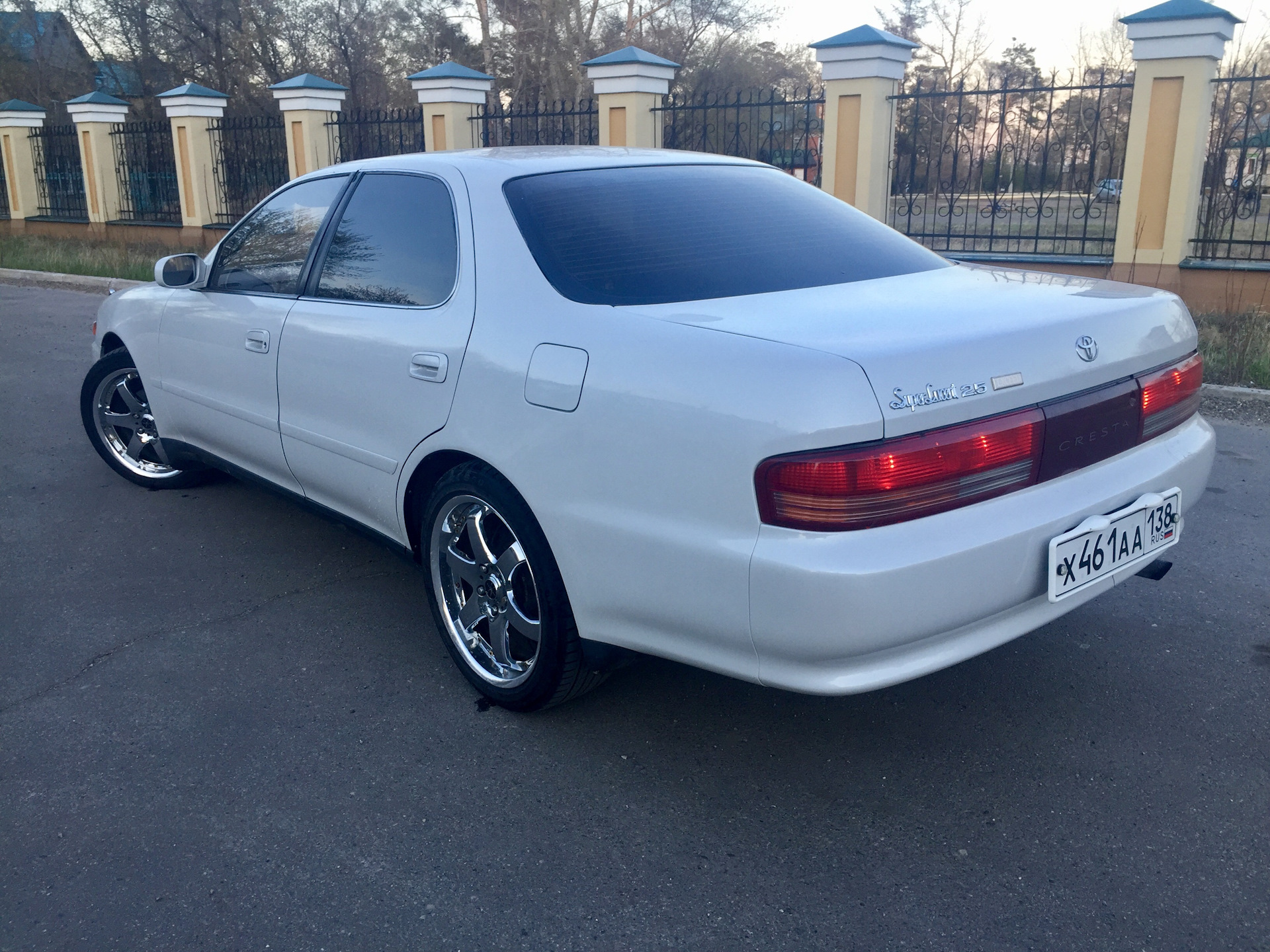 Тойота креста 90. Toyota Cresta 90 кузов. Toyota Cresta 1996. Toyota Cresta 2.5 1996.