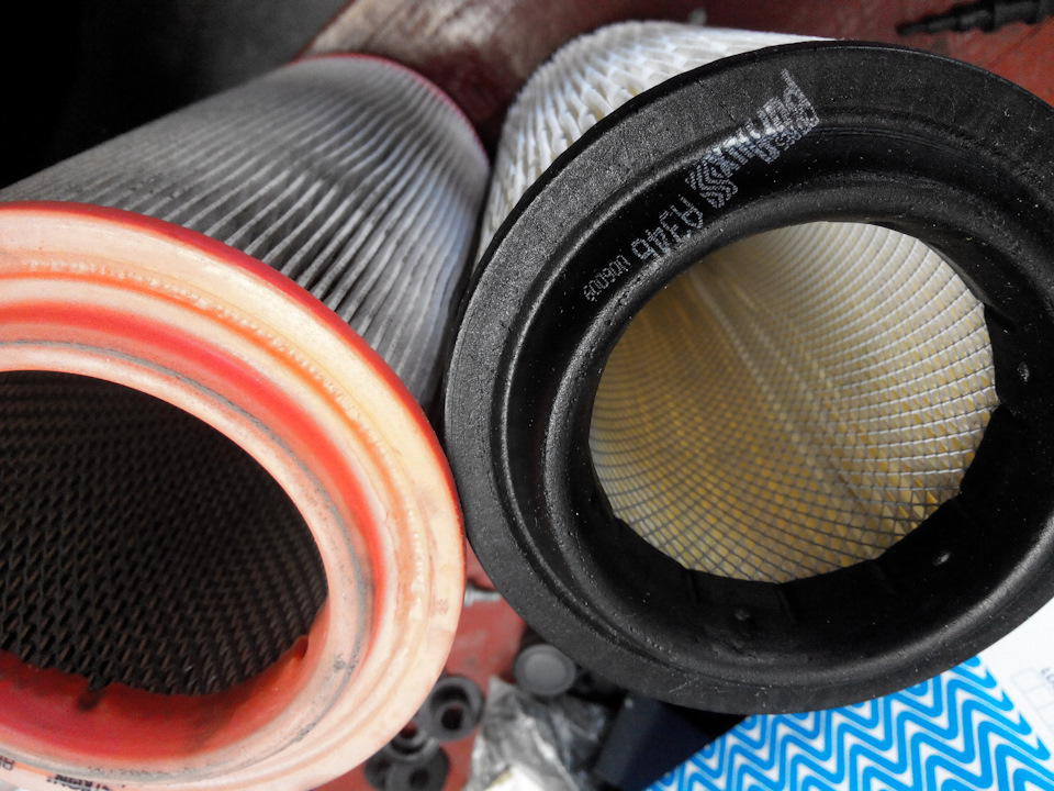 Фото в бортжурнале Audi A2