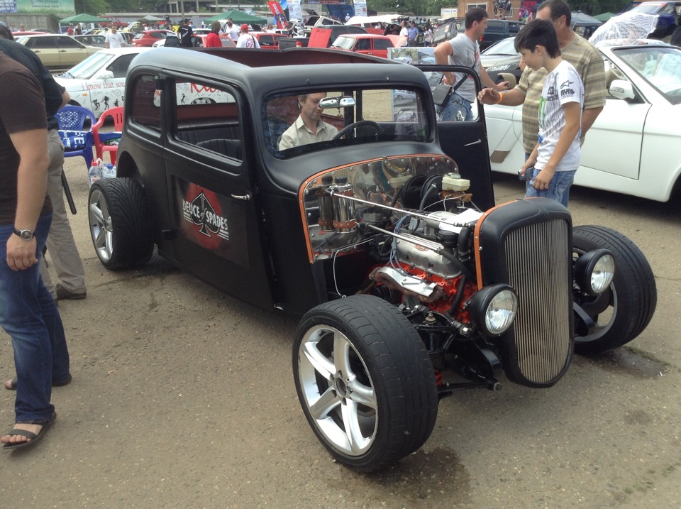 АМТ Армавир — Nissan Almera Classic (B10), 1,6 л, 2011 года | автозвук ...