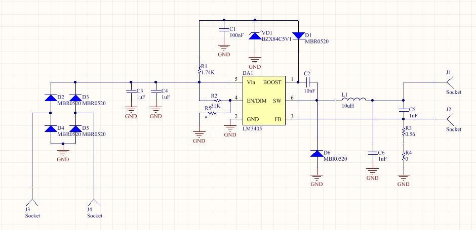 M lm l k. Драйвер светодиода на лм 358. Lm301an схема включения. Lm108 усилитель фотодиода. Усилитель на микросхеме 3414а.