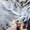 Замена сцепления део матиз. 27af332s 60. Замена сцепления део матиз фото. Замена сцепления део матиз-27af332s 60. картинка Замена сцепления део матиз. картинка 27af332s 60. Видимых причин лезть в сцепление не было. Но! На днях ездил в сервис на замену переднего подшипника, и "мастер" намекнул мне на скорую кончину сцепления- мол, оно щелкает при выжиме. Но я-то знаю, что щелкает педаль, а не само сцепление. Но на мою беду со мной была жена, которая услышала наш разговор. С тех пор она потеряла покой и сон в ожидании смерти сцепы. Отдавать 4500 за работу по демонтажу коробки, ради " убедиться, что все хорошо" я был не готов. Но я люблю Маришку и ценю ее спокойный сон, даже ценой своего беспокойства.