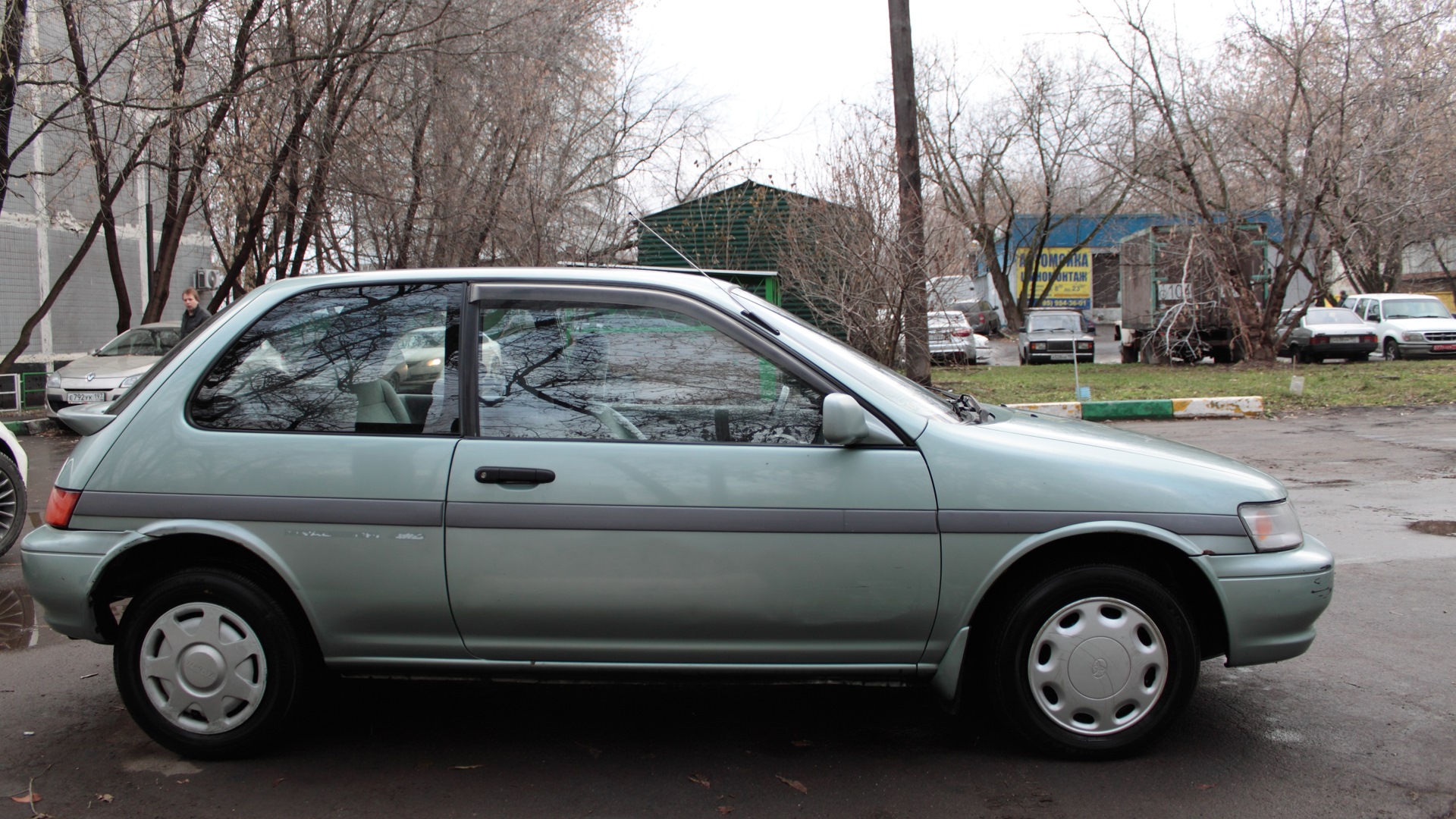 Королла 2 дизель. Тойота Королла 2 1991 года. Тойота Королла 2 хэтчбек. Toyota Corolla 2 4wd. Toyota Corolla 2 1995.