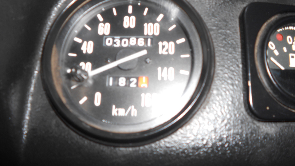 Автомобиль уаз 31519 люкс