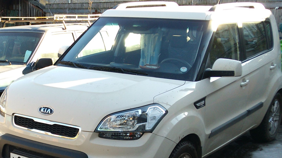 Пропали стопы, горит лампочка ESP — Датчик положения педали тормоза ...