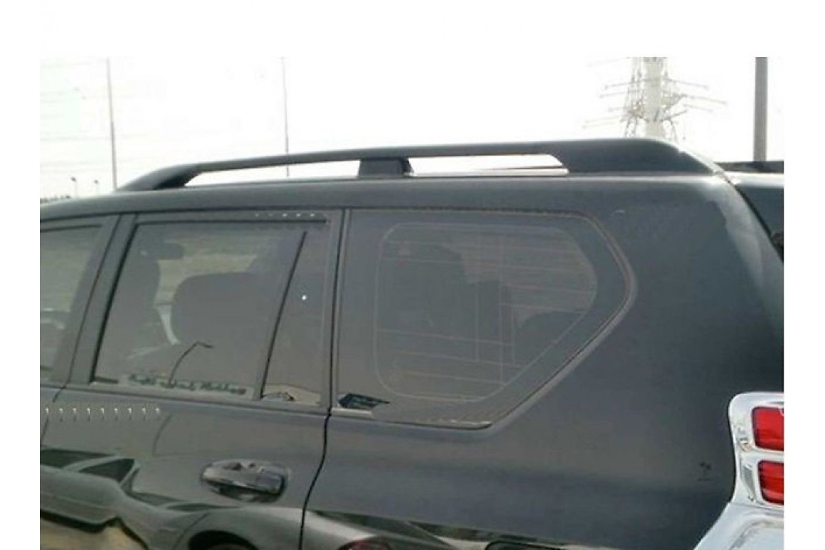 рейлинг lc150 черные. Toyota land cruiser рейлинги. багажник на крышу тойота прадо 150. рейлинги на тойота ленд крузер прадо 150. рейлинги прадо 150.