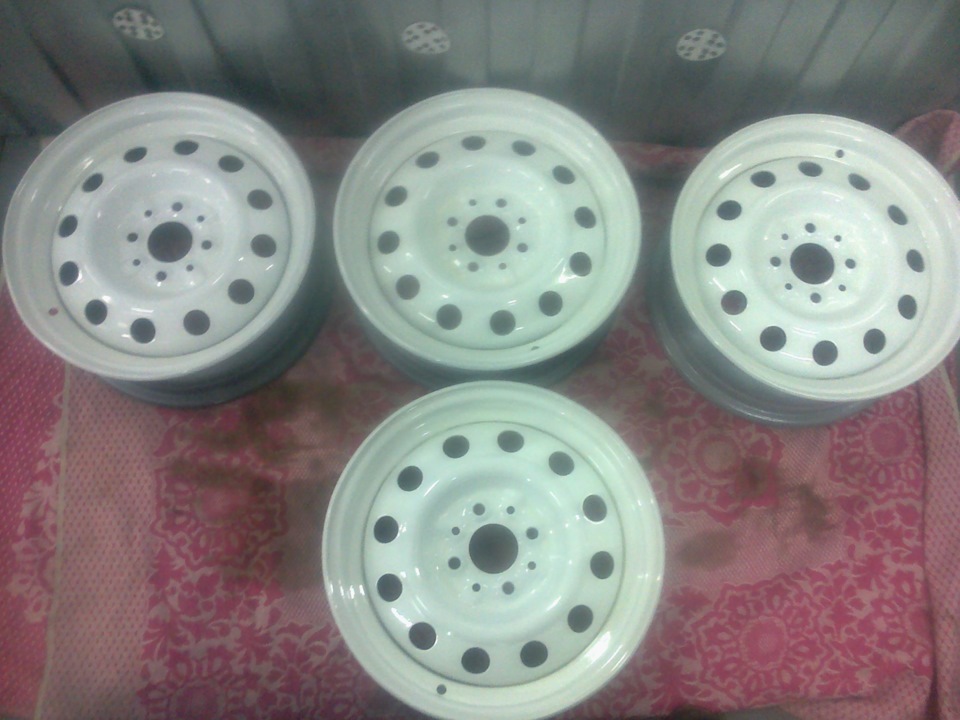 Штампы 14. Нужны диски на 14. Нужны диски на 14. Статусы диски r14. Нужны диски на 14.