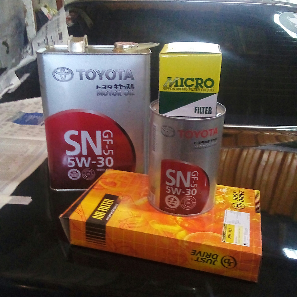 масло для тойота королла 150 1. масло моторное для тойоты рав 4. масло на тойота королла 100. масло на тойоту омск. 6.