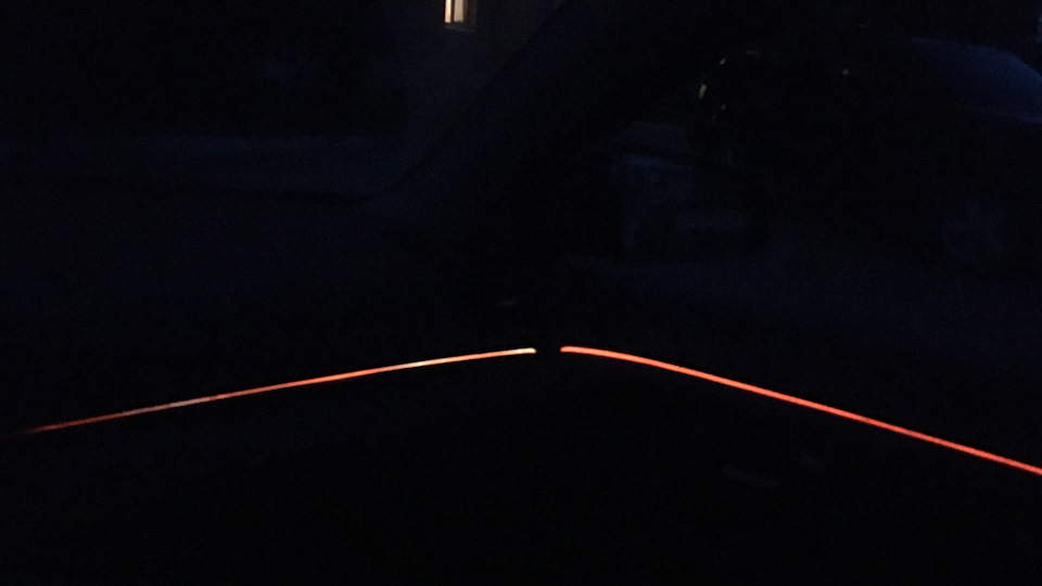 Нужна информация о метке на шкиве коленвала — Audi A4 (B6), 1,8 л, 2003 ...