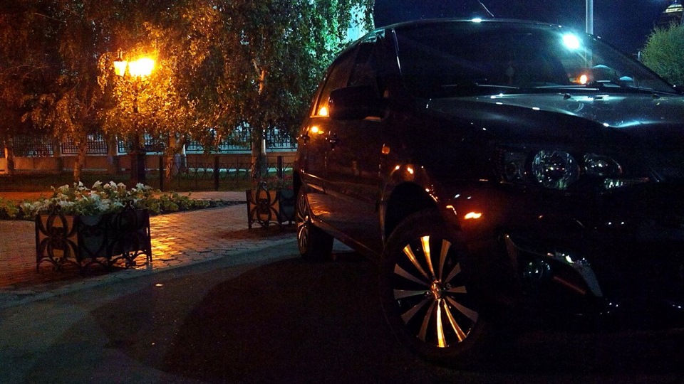 БК Штат х1- g — Lada Калина Хэтчбек (2G), 1,6 л, 2013 года | другое ...