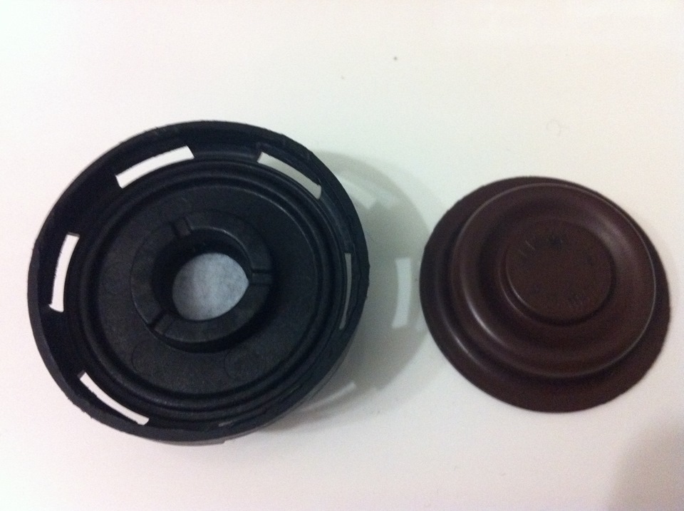 60 80 140. гидроцилиндр 63-32-55-2/600. 60 80 140. 60 80 140. 60 80 140.