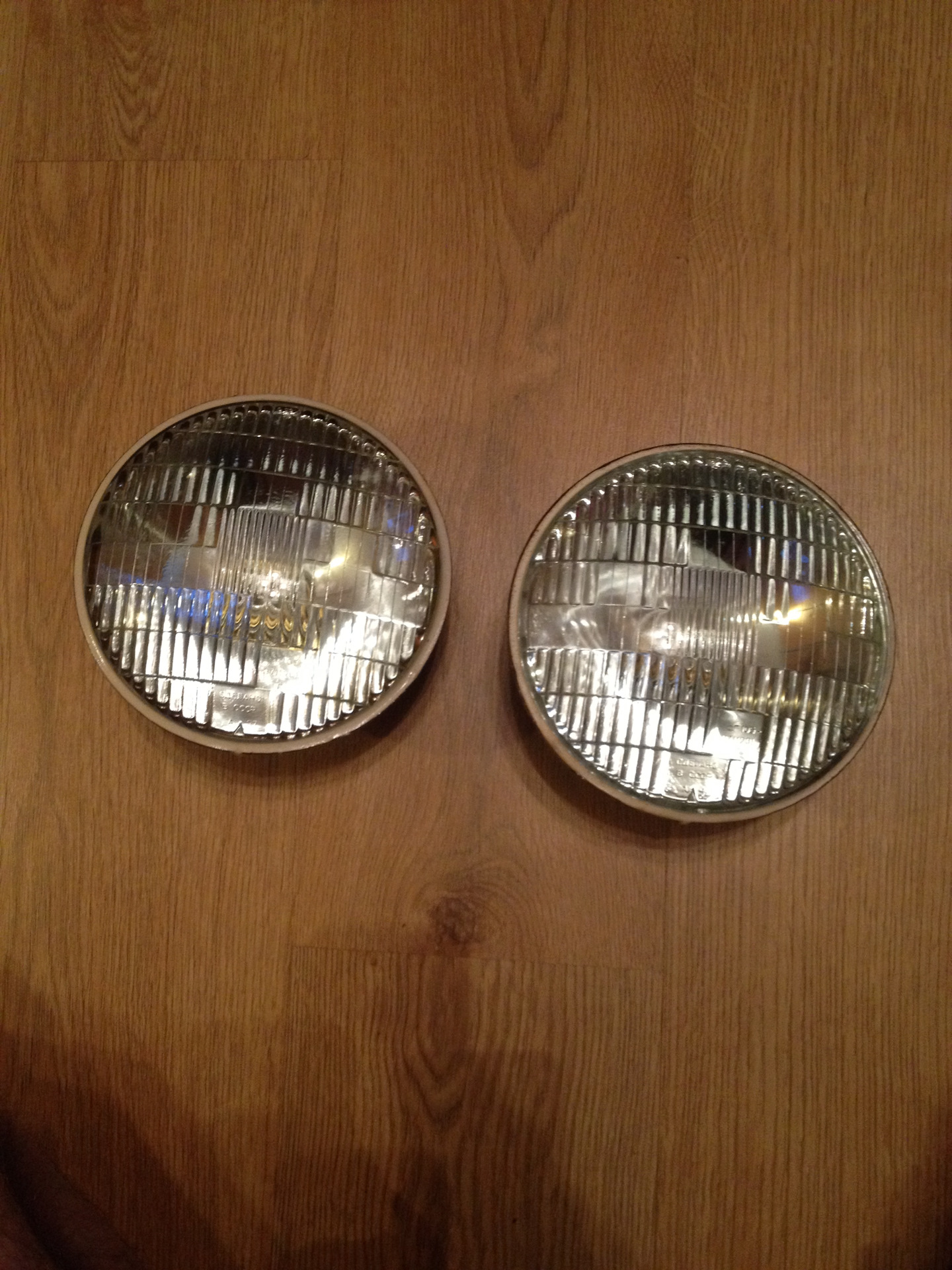 фары led дальний свет 30w. фара головного света led правая 450497. светодиодные фары 7 дюймов. оптика головного света. светодиодные фары головного света 7" а01.