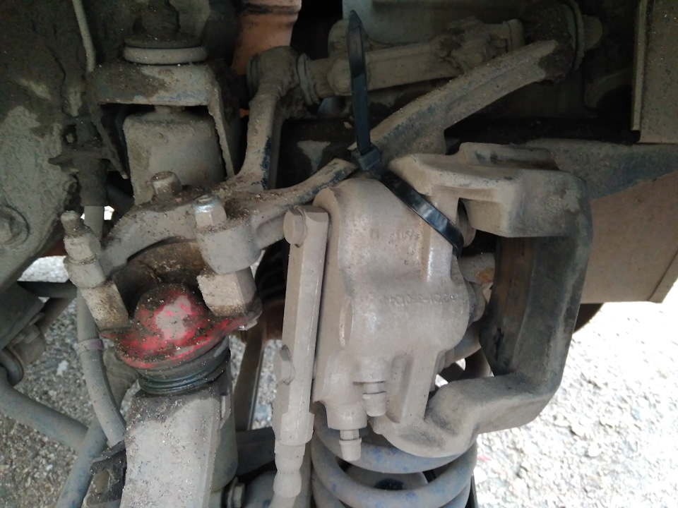 ступица старого образца нива шевроле. Смотреть фото ступица старого образца нива шевроле. Смотреть картинку ступица старого образца нива шевроле. Картинка про ступица старого образца нива шевроле. Фото ступица старого образца нива шевроле ступица старого образца нива шевроле. Смотреть фото ступица старого образца нива шевроле. Смотреть картинку ступица старого образца нива шевроле. Картинка про ступица старого образца нива шевроле. Фото ступица старого образца нива шевроле