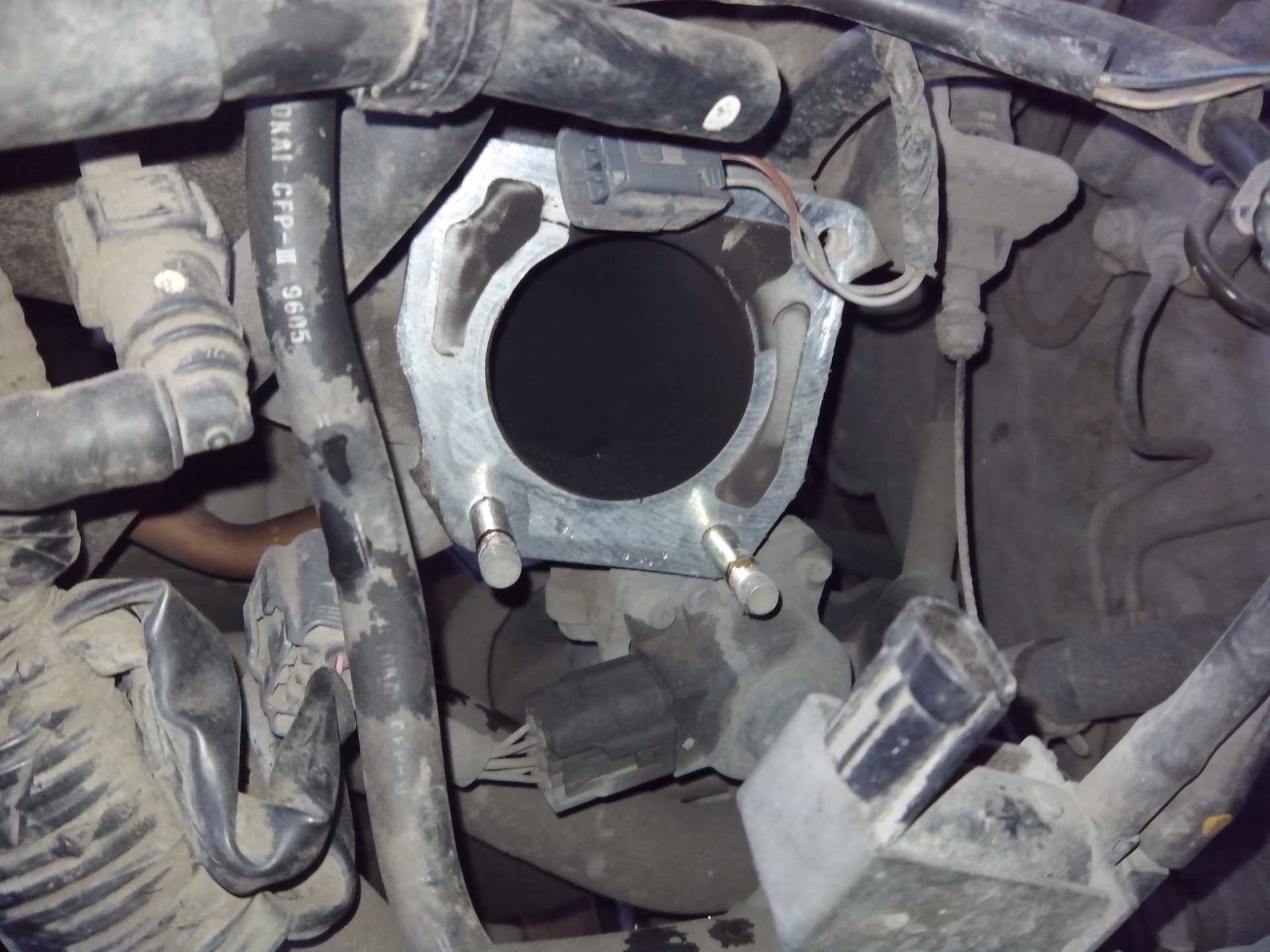 Ошибка р0123 ваз. Ошибка р0123 ваз. Р0123. Ошибка р0123 ваз. Ошибка р0123 ваз.