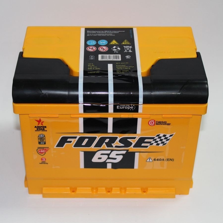 Forse аккумуляторы 70 ач 720. Аккумулятор актех 74 а/ч прямая l+ 278x175x175 en720 а. Аккумулятор автомобильный 74 обратная. Аккумулятор fireball 75. Аккумулятор автомобильный 6ст-60 обратная полярность.