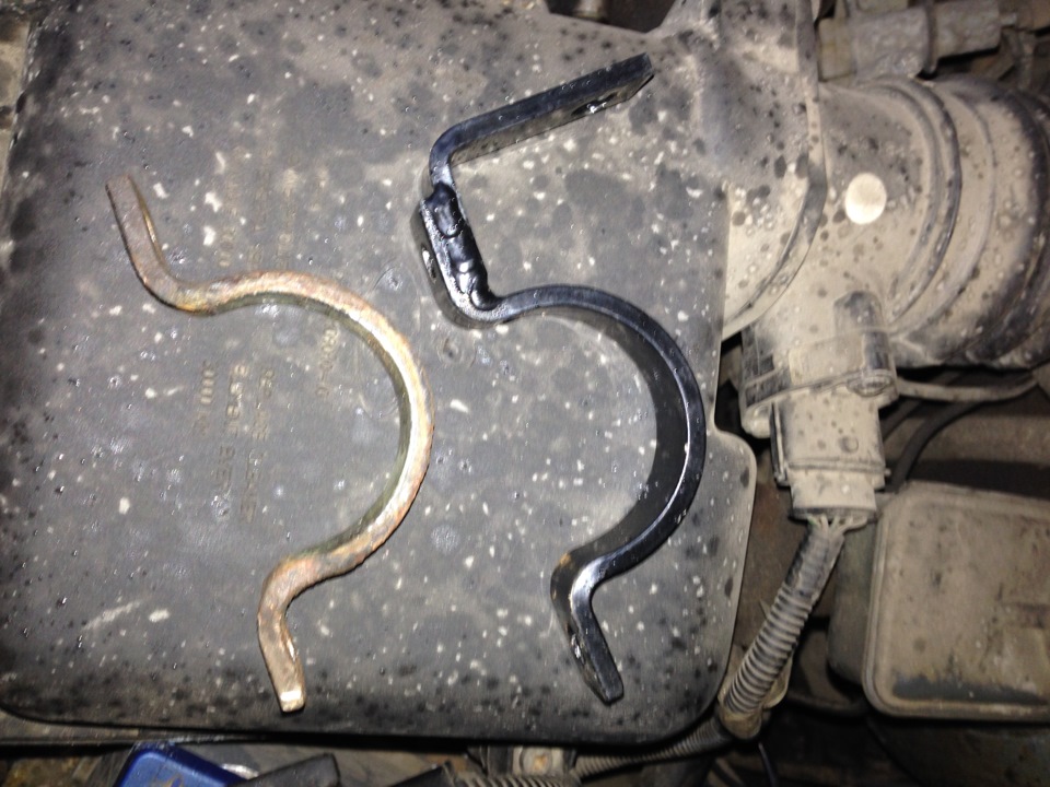 27c41dcs 960 демпфер рулевой рейки ваз 2114 для чего нужен