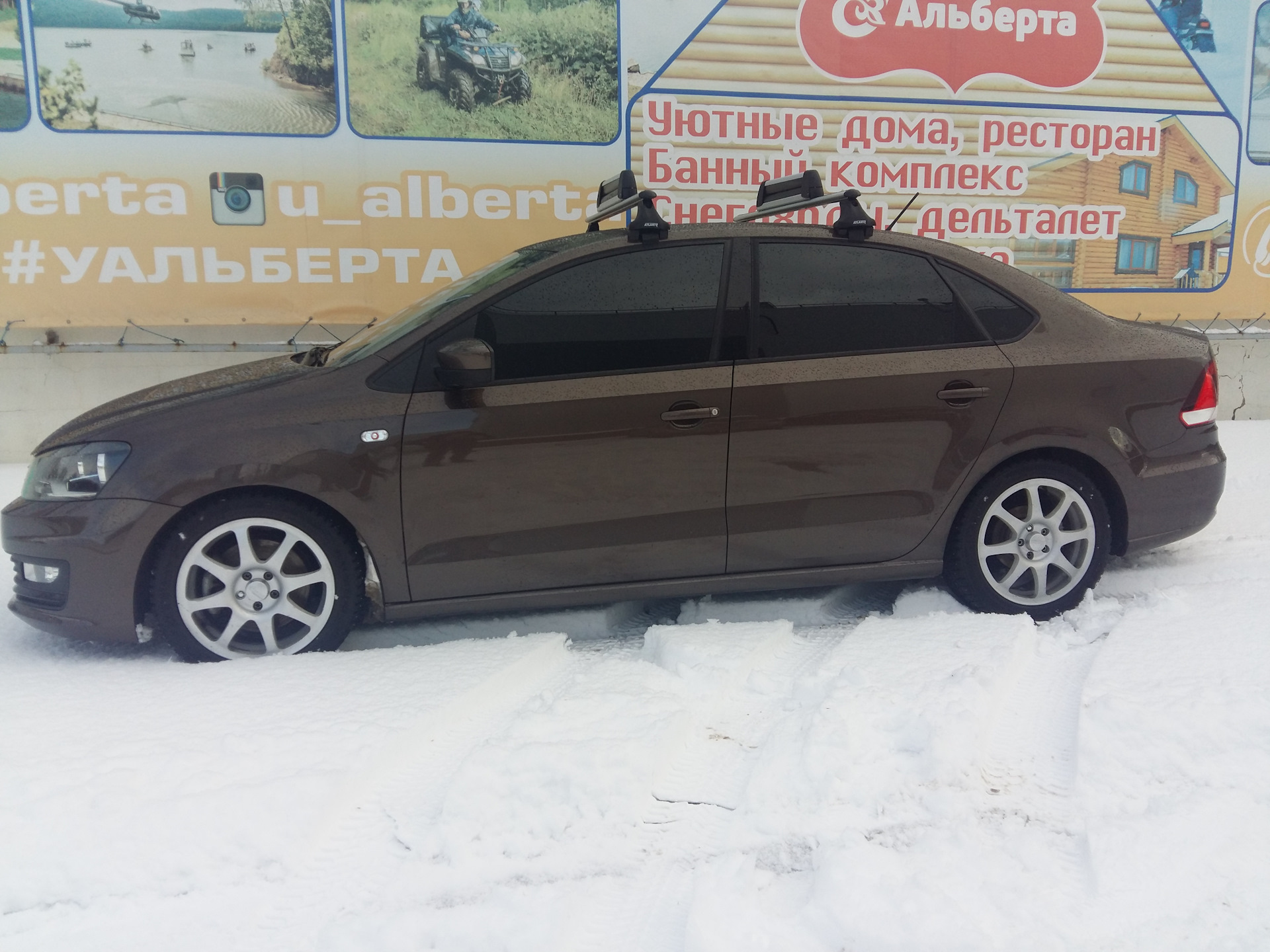 пружины эйбах на volkswagen polo sedan пружины эйбах на volkswagen polo sedan