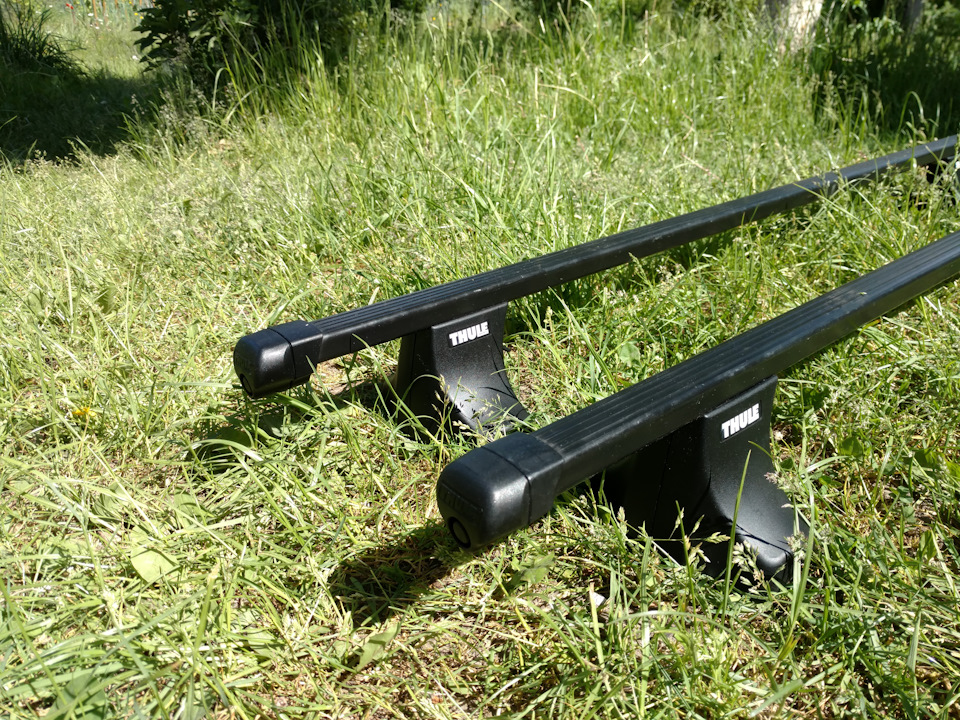 Фото в бортжурнале Ford Mondeo II