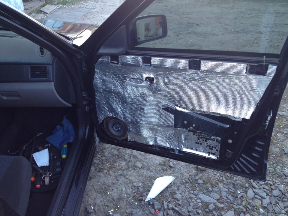 27c80e2s 960 Чем можно заменить пистоны