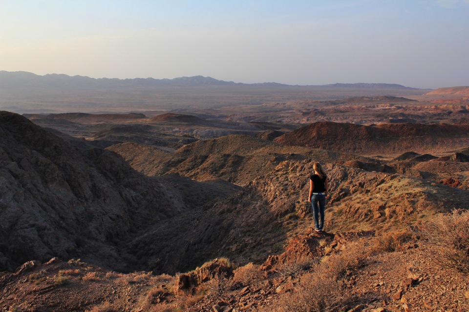 Фото в бортжурнале Nissan X-Trail III (t32)