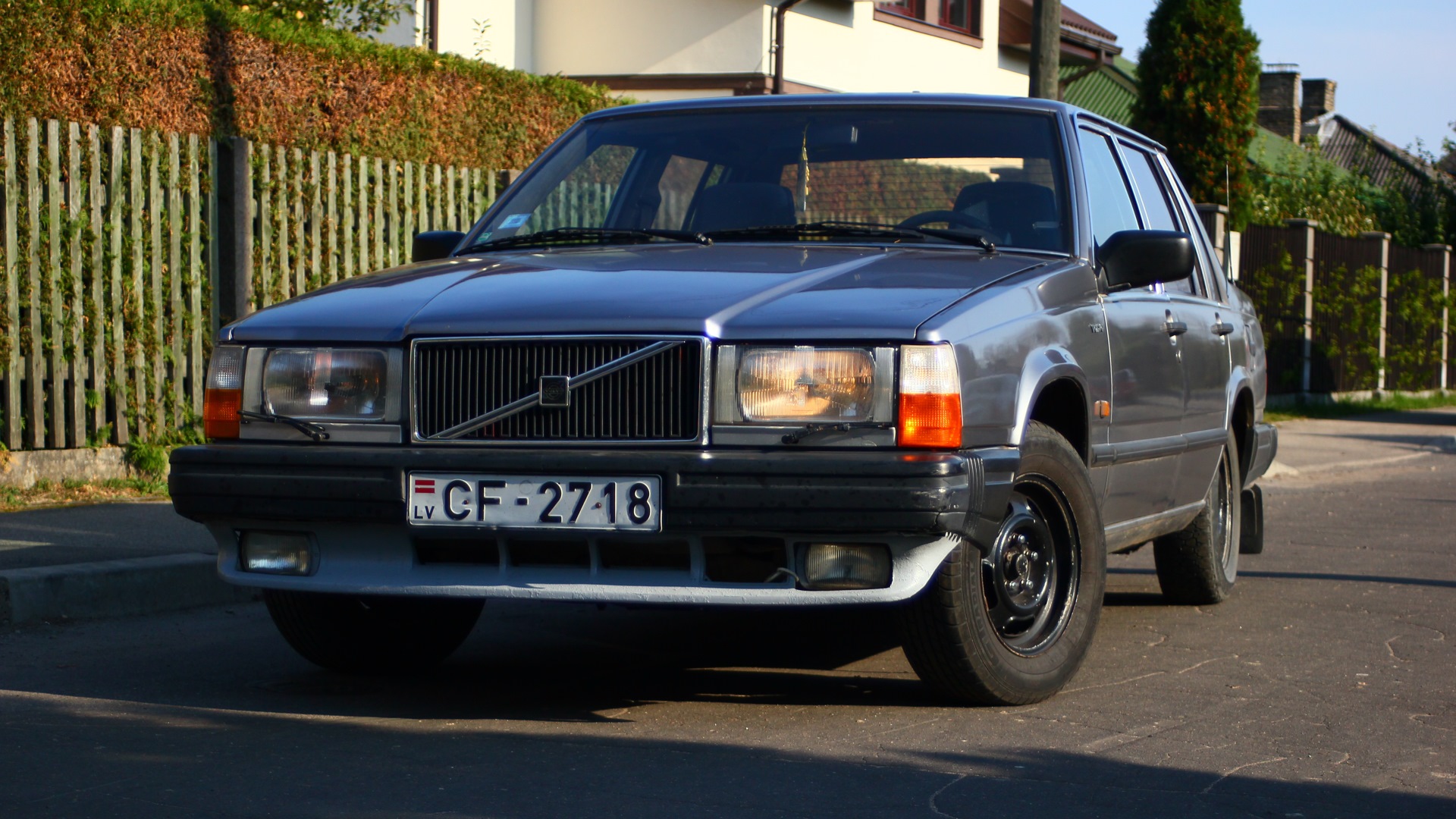 Volvo 740. Вольво 740 2.3. Volvo 740 1984. Вольво 740 черная.