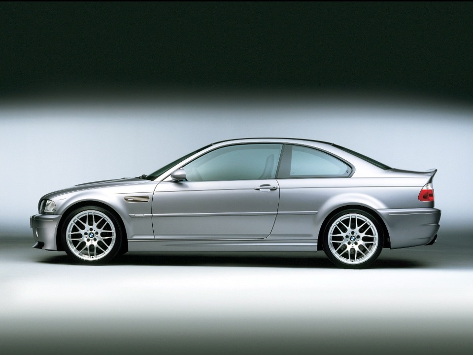сколько была зделана bmw m3 csl сколько была зделана bmw m3 csl