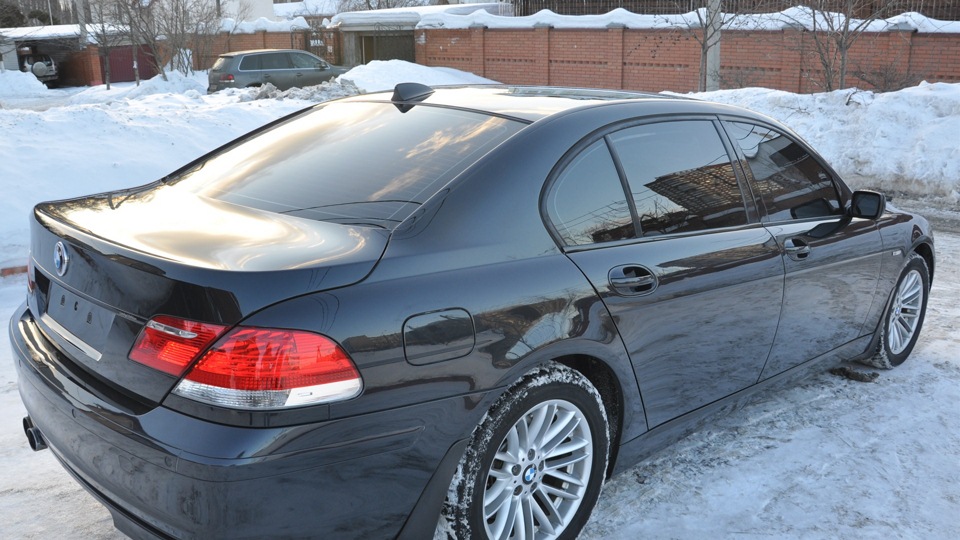 купить амортизатор капота bmw е 66 купить амортизатор капота bmw е 66