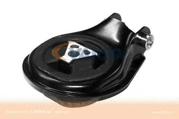 Фото в бортжурнале Ford C-Max I