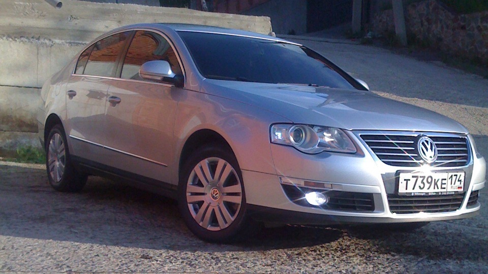 Passat 1.8. Б 6 Фольксваген 1.8. Фольксваген Пассат б6 2008 1.8. Фольксваген Пассат 1.8 2008. Фольксваген Пассат б6 1.8 турбо.