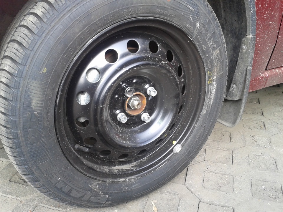 штампы рено r15. 16 штампы рено на ваз. штампы логан. диски штампованные r15 рено логан. рено логан 1 на штампах.