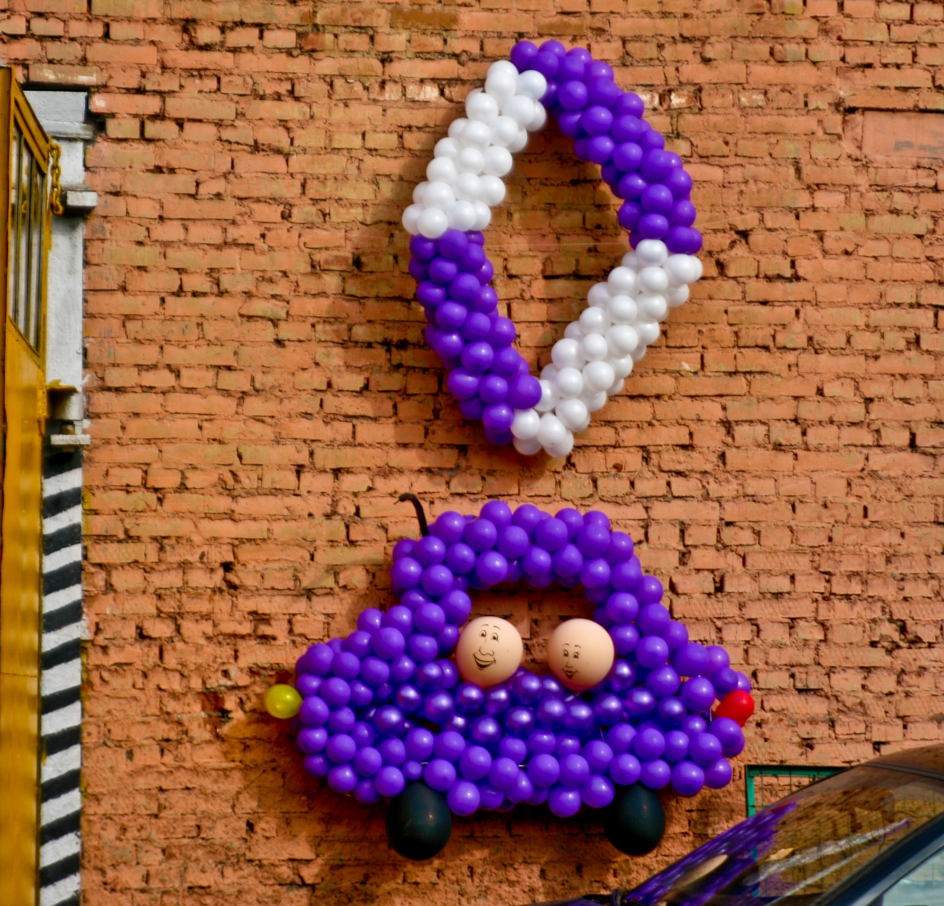 Межклубная встреча RENAULT в ТЦ "Лорант"" — DRIVE2