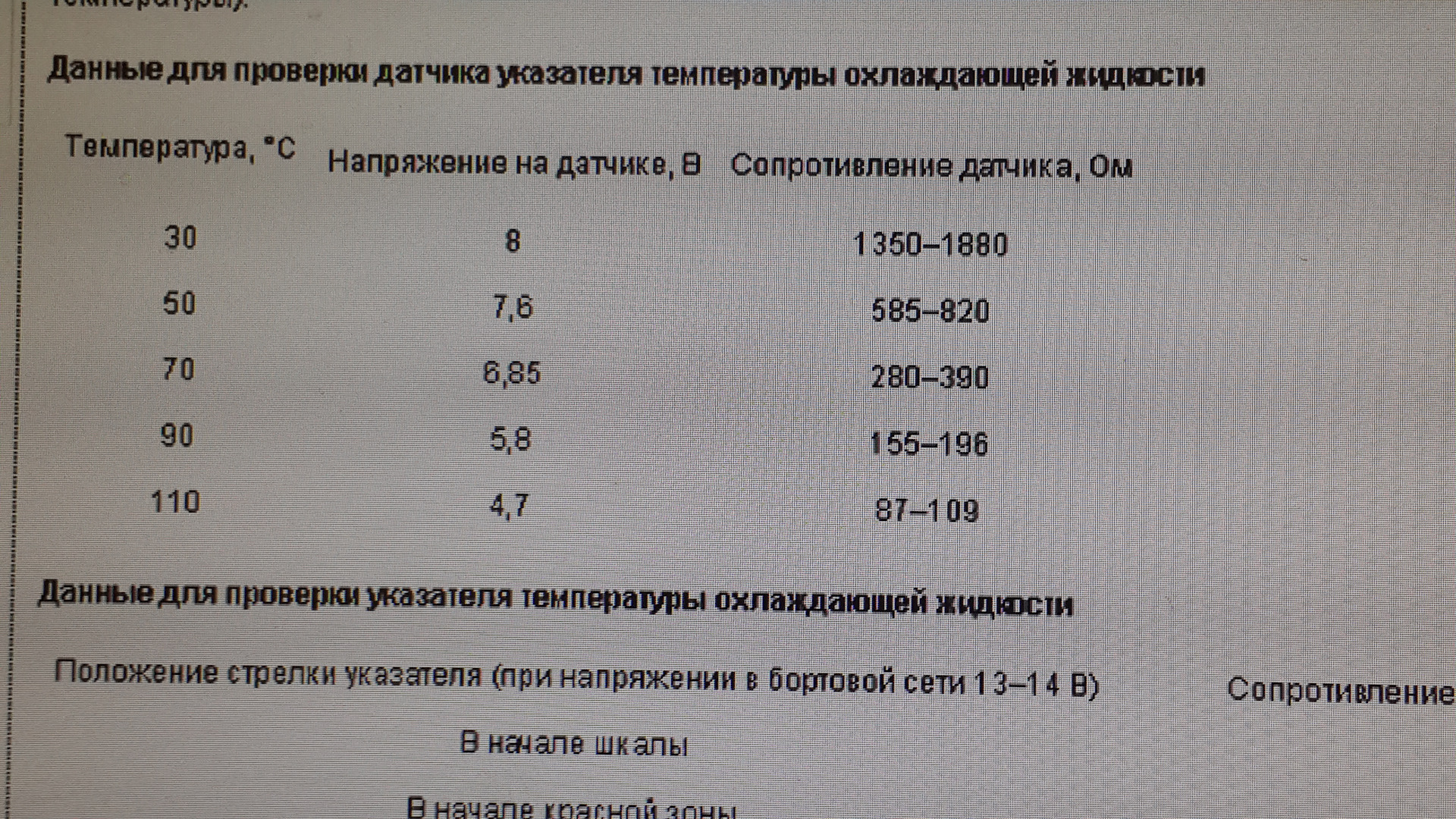 Ниже какой температуры запрещается включать масляные насосы трансформатора