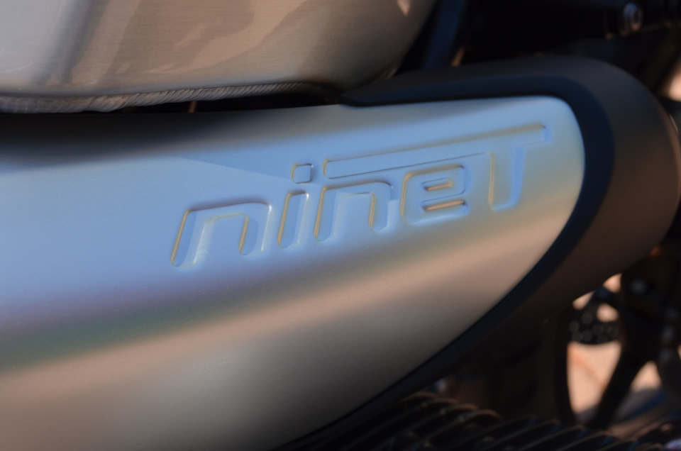 Мотоцикл бмв ninet scrambler. Смотреть фото Мотоцикл бмв ninet scrambler. Смотреть картинку Мотоцикл бмв ninet scrambler. Картинка про Мотоцикл бмв ninet scrambler. Фото Мотоцикл бмв ninet scrambler