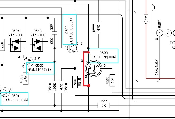 27d2854s 960 Мазда 6 как сделать аукс