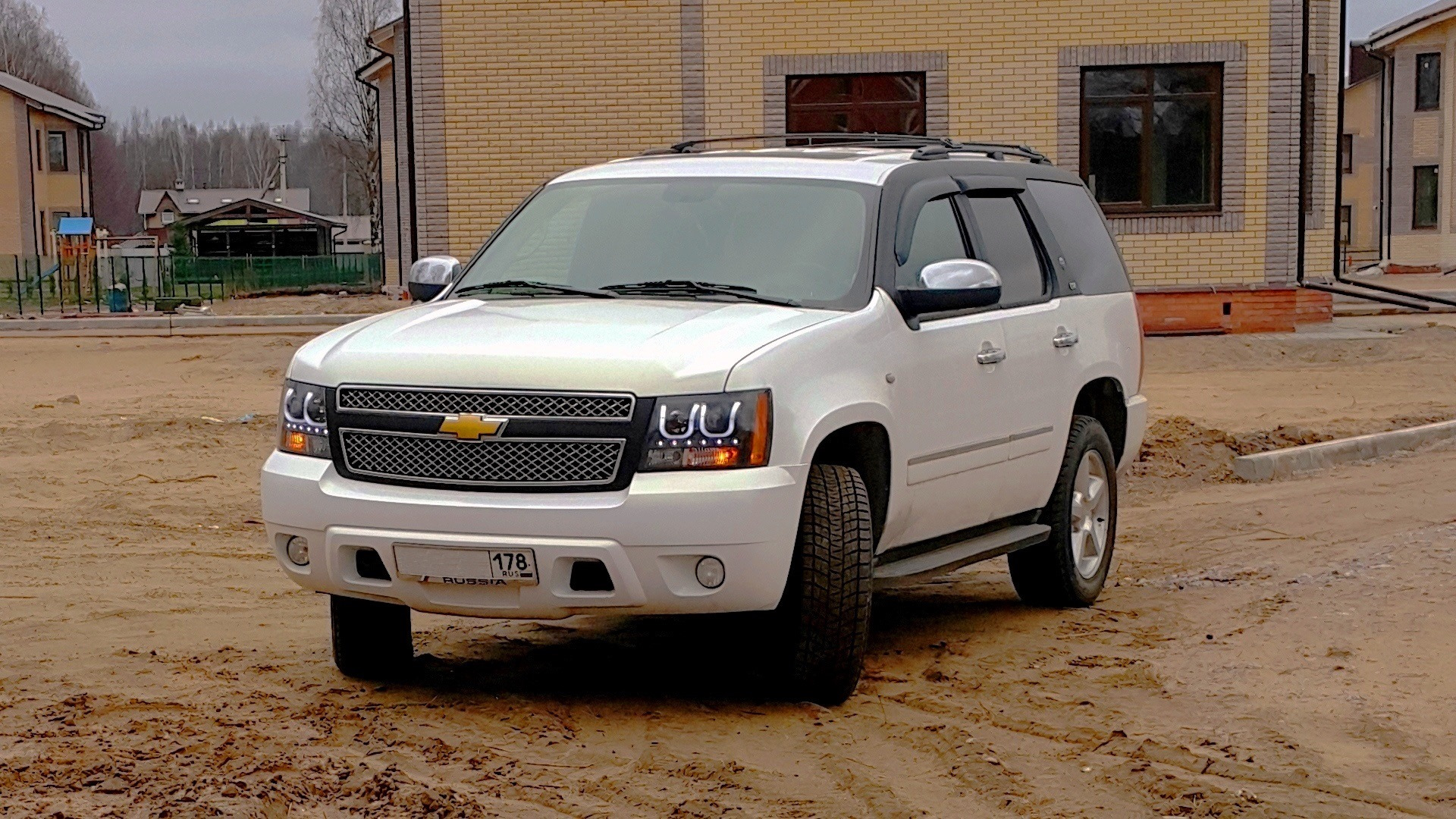 Шевроле тахо 900. Тахо gmt900. Chevrolet Tahoe 200. Chevrolet Tahoe gmt900 PVC. Шевроле Тахо 900 драйв 2.