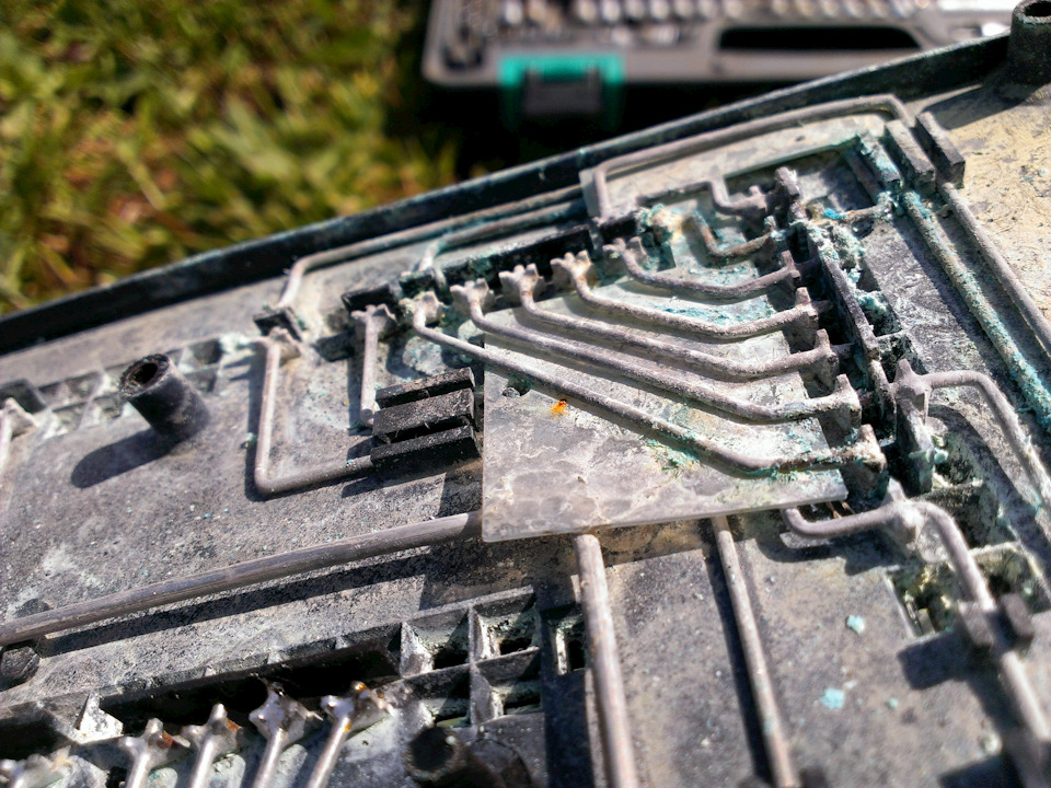 Черный ящик