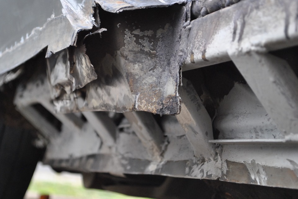 Фото в бортжурнале Opel Calibra