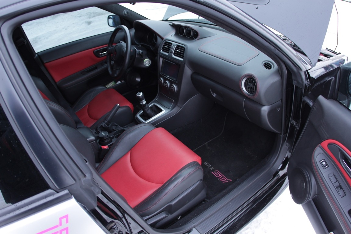 что быстрее evo или sti. 27d6608s 960. что быстрее evo или sti фото. что быстрее evo или sti-27d6608s 960. картинка что быстрее evo или sti. картинка 27d6608s 960.