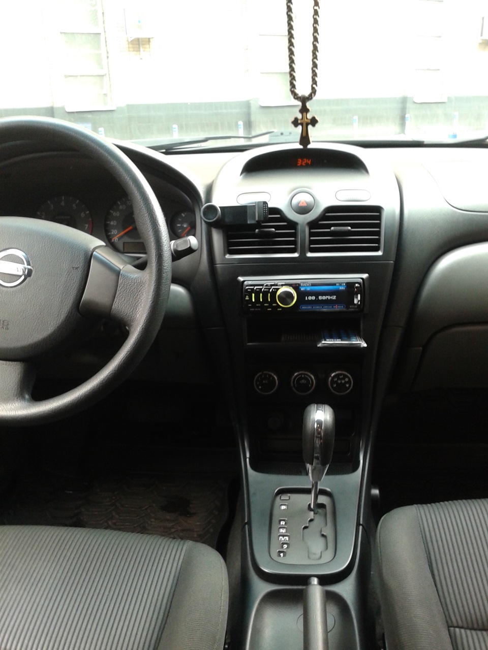 Opel astra gtc 2012 комплектации sport. Тв приставка wd tv mini media player. Nissan qashqai j10 2008. Opel astra gtc 2012 комплектации sport. Ксиоми регистратор c20.