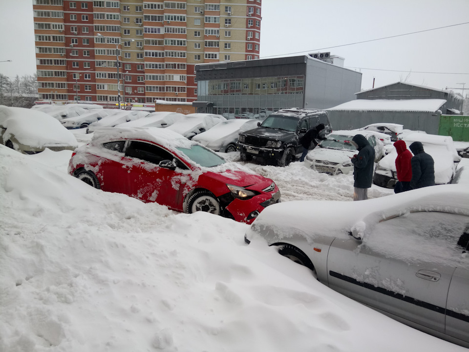 Трико дворники подбор по авто. Смотреть фото Трико дворники подбор по авто. Смотреть картинку Трико дворники подбор по авто. Картинка про Трико дворники подбор по авто. Фото Трико дворники подбор по авто