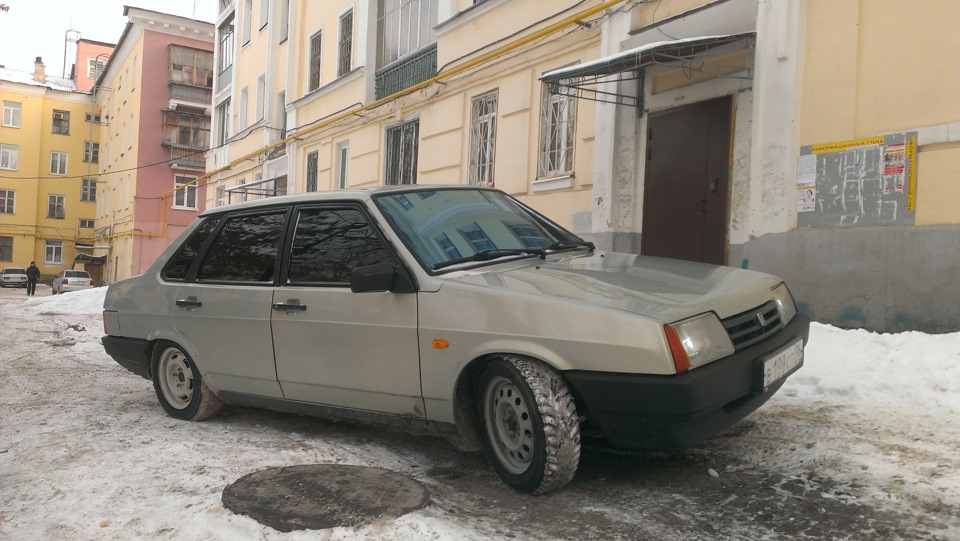 предписание — Сообщество «DRIVE2 и ГАИ» на DRIVE2