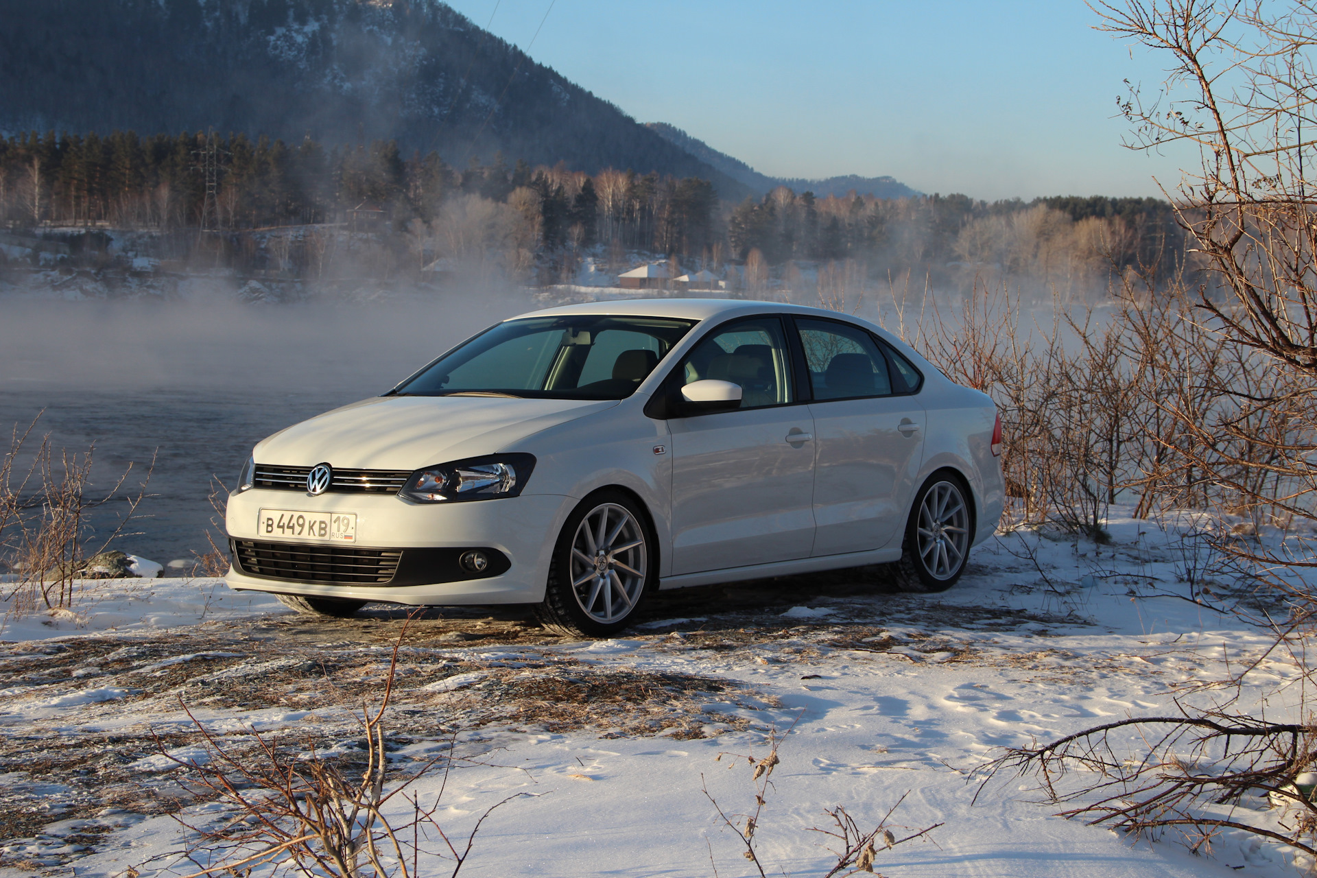 Фольксваген поло седан 2017. Polo sedan 2017. Volkswagen Polo sedan 2017. Фольксваген поло sedan 2017.