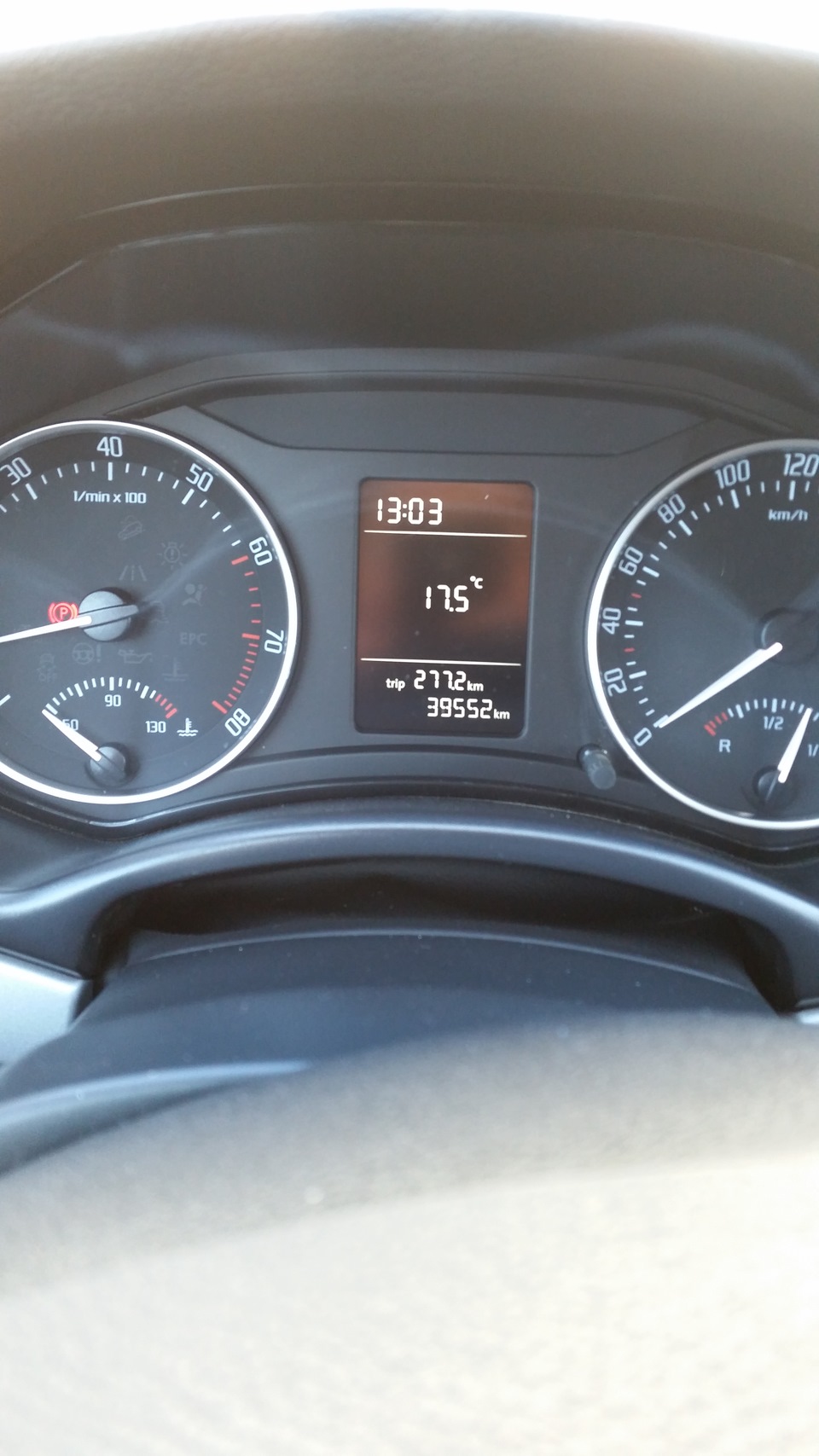 Просто — DRIVE2
