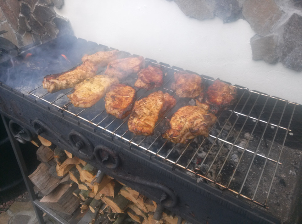 ΡΠ²ΠΈΠ½ΡΠ΅ ΡΠ³ΠΎΠ»ΠΊΠΈ Π½Π° ΠΌΠ°Π½Π³Π°Π»Π΅ ΡΠ΅ΡΠ΅ΠΏΡ. Π‘ΠΌΠΎΡΡΠ΅ΡΡ ΡΠΎΡΠΎ ΡΠ²ΠΈΠ½ΡΠ΅ ΡΠ³ΠΎΠ»ΠΊΠΈ Π½Π° ΠΌΠ°Π½Π³Π°Π»Π΅ ΡΠ΅ΡΠ΅ΠΏΡ. Π‘ΠΌΠΎΡΡΠ΅ΡΡ ΠΊΠ°ΡΡΠΈΠ½ΠΊΡ ΡΠ²ΠΈΠ½ΡΠ΅ ΡΠ³ΠΎΠ»ΠΊΠΈ Π½Π° ΠΌΠ°Π½Π³Π°Π»Π΅ ΡΠ΅ΡΠ΅ΠΏΡ. ΠΠ°ΡΡΠΈΠ½ΠΊΠ° ΠΏΡΠΎ ΡΠ²ΠΈΠ½ΡΠ΅ ΡΠ³ΠΎΠ»ΠΊΠΈ Π½Π° ΠΌΠ°Π½Π³Π°Π»Π΅ ΡΠ΅ΡΠ΅ΠΏΡ. Π€ΠΎΡΠΎ ΡΠ²ΠΈΠ½ΡΠ΅ ΡΠ³ΠΎΠ»ΠΊΠΈ Π½Π° ΠΌΠ°Π½Π³Π°Π»Π΅ ΡΠ΅ΡΠ΅ΠΏΡ ΡΠ²ΠΈΠ½ΡΠ΅ ΡΠ³ΠΎΠ»ΠΊΠΈ Π½Π° ΠΌΠ°Π½Π³Π°Π»Π΅ ΡΠ΅ΡΠ΅ΠΏΡ. Π‘ΠΌΠΎΡΡΠ΅ΡΡ ΡΠΎΡΠΎ ΡΠ²ΠΈΠ½ΡΠ΅ ΡΠ³ΠΎΠ»ΠΊΠΈ Π½Π° ΠΌΠ°Π½Π³Π°Π»Π΅ ΡΠ΅ΡΠ΅ΠΏΡ. Π‘ΠΌΠΎΡΡΠ΅ΡΡ ΠΊΠ°ΡΡΠΈΠ½ΠΊΡ ΡΠ²ΠΈΠ½ΡΠ΅ ΡΠ³ΠΎΠ»ΠΊΠΈ Π½Π° ΠΌΠ°Π½Π³Π°Π»Π΅ ΡΠ΅ΡΠ΅ΠΏΡ. ΠΠ°ΡΡΠΈΠ½ΠΊΠ° ΠΏΡΠΎ ΡΠ²ΠΈΠ½ΡΠ΅ ΡΠ³ΠΎΠ»ΠΊΠΈ Π½Π° ΠΌΠ°Π½Π³Π°Π»Π΅ ΡΠ΅ΡΠ΅ΠΏΡ. Π€ΠΎΡΠΎ ΡΠ²ΠΈΠ½ΡΠ΅ ΡΠ³ΠΎΠ»ΠΊΠΈ Π½Π° ΠΌΠ°Π½Π³Π°Π»Π΅ ΡΠ΅ΡΠ΅ΠΏΡ