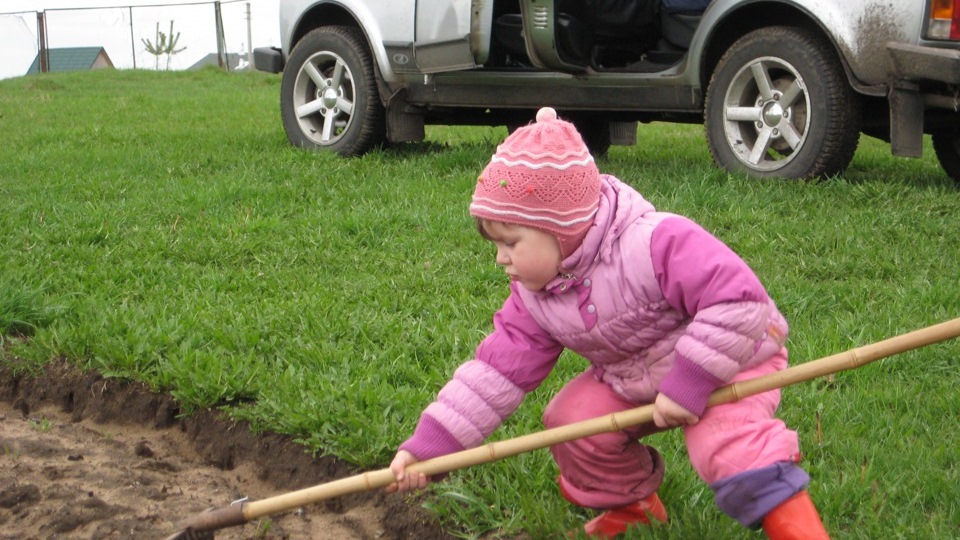 Lada 4x4 5D quattrus
