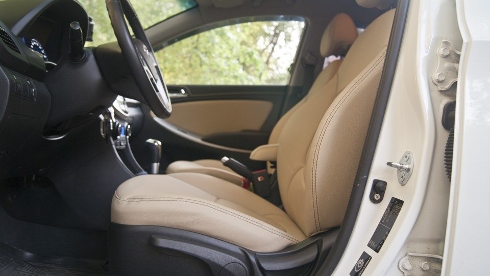 Планы — DRIVE2