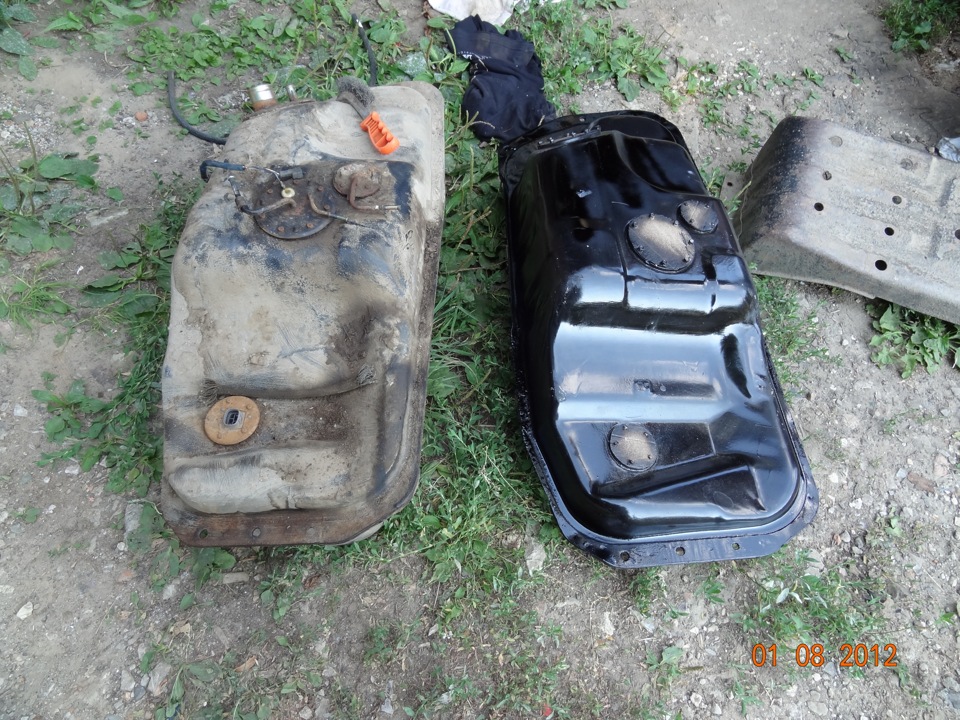 бак ваз 2109. ниссан террано 2 топливный бак. бак ваз 2110. део ланос топливный бак. бензобак на 4 ваз.