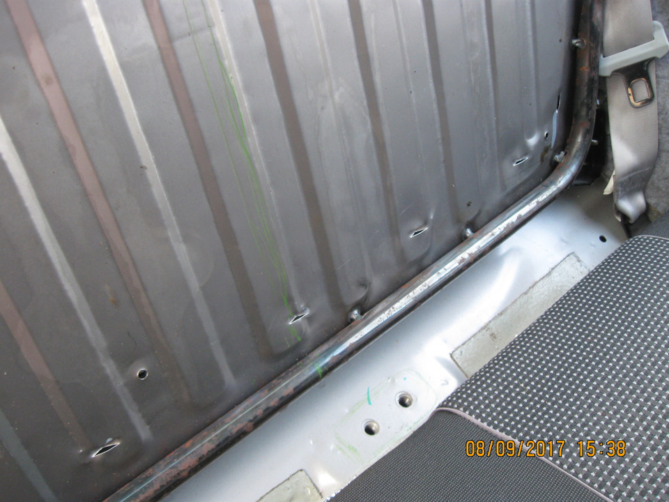 Заднее сиденье с раскладной спинкой в пропорции 60 40 что это. Смотреть фото Заднее сиденье с раскладной спинкой в пропорции 60 40 что это. Смотреть картинку Заднее сиденье с раскладной спинкой в пропорции 60 40 что это. Картинка про Заднее сиденье с раскладной спинкой в пропорции 60 40 что это. Фото Заднее сиденье с раскладной спинкой в пропорции 60 40 что это Заднее сиденье с раскладной спинкой в пропорции 60 40 что это. Смотреть фото Заднее сиденье с раскладной спинкой в пропорции 60 40 что это. Смотреть картинку Заднее сиденье с раскладной спинкой в пропорции 60 40 что это. Картинка про Заднее сиденье с раскладной спинкой в пропорции 60 40 что это. Фото Заднее сиденье с раскладной спинкой в пропорции 60 40 что это