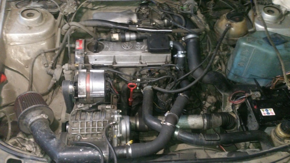 Двигатель volkswagen b3. VW Passat b3 1.8. Двигатель Volkswagen Passat b3. Мотор PG Пассат б3. Пассат б3 g60.