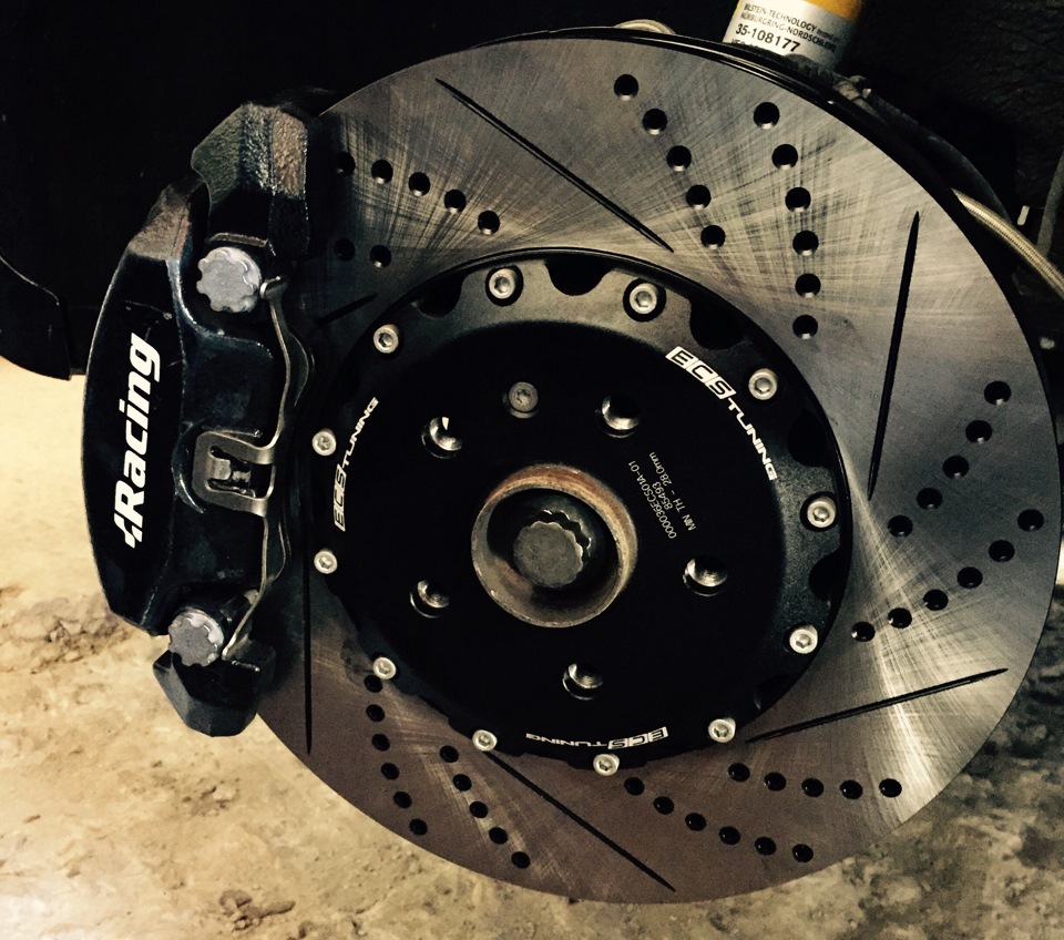 вес суппорта