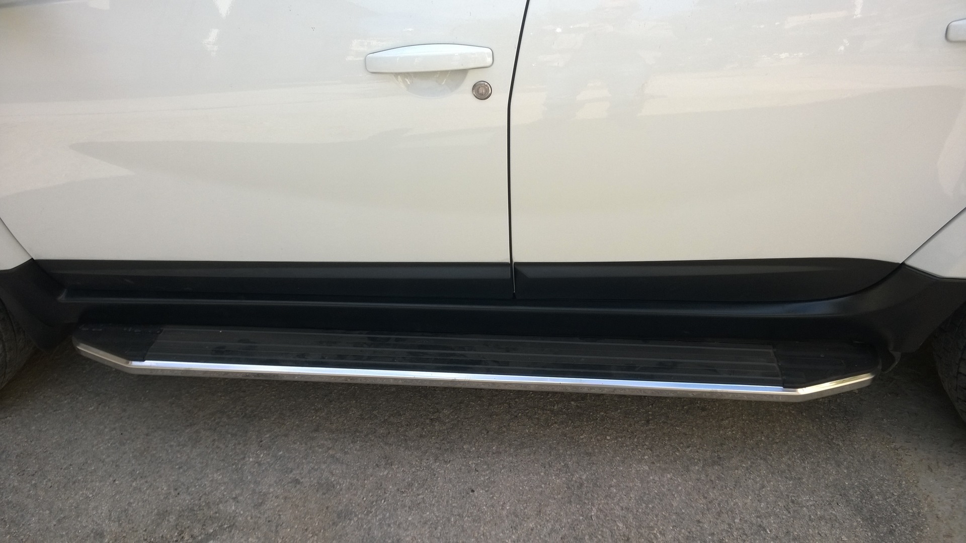 Рено дастер чистые пороги. Чистые штаны. Renault duster пороги чистые штаны. Чистые штаны. Чистые штаны.